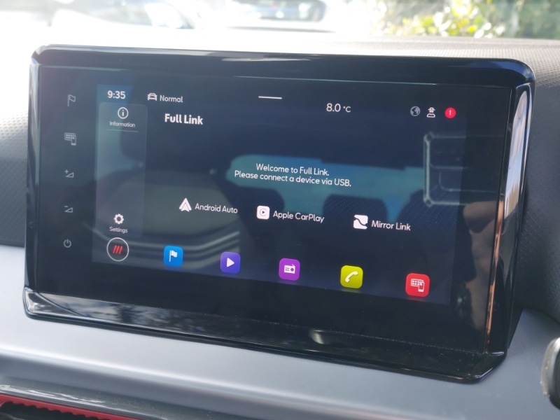 Used SEAT Ibiza 2022 for sale - 78113852: Photo 11