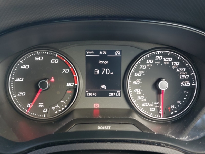 Used SEAT Ibiza 2022 for sale - 78113852: Photo 15