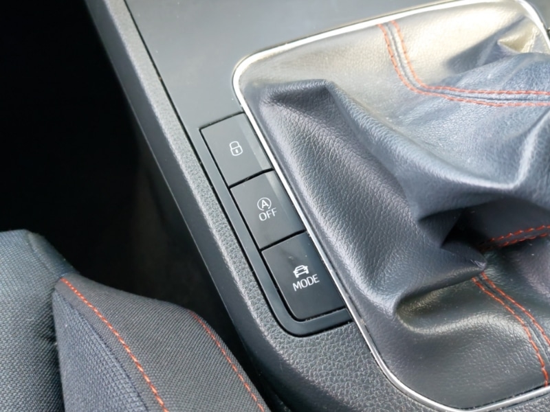 Used SEAT Ibiza 2022 for sale - 78113852: Photo 16