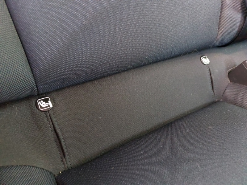 Used SEAT Ibiza 2022 for sale - 78113852: Photo 17