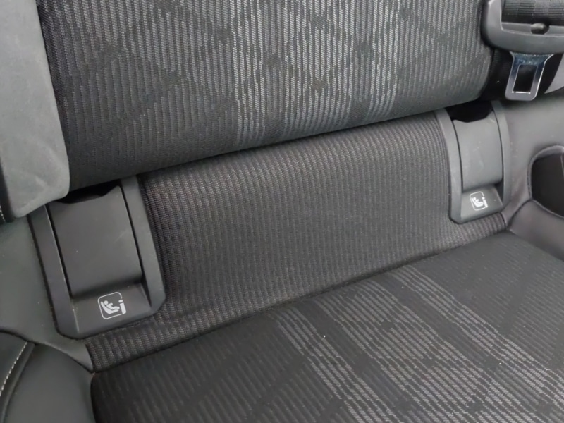 Used Volkswagen Golf 2022 for sale - 76384093: Photo 18