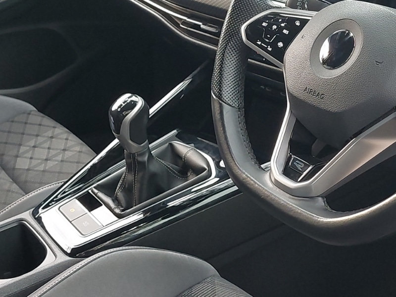 Used Volkswagen Golf 2022 for sale - 76384093: Photo 19