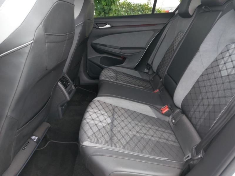 Used Volkswagen Golf 2022 for sale - 76384093: Photo 6