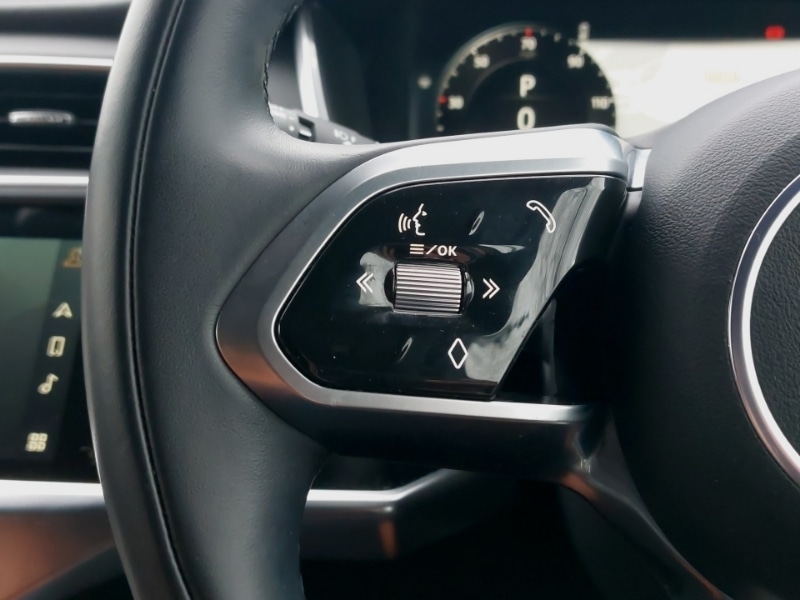 Used Jaguar I-Pace 2023 for sale - 77509129: Photo 13