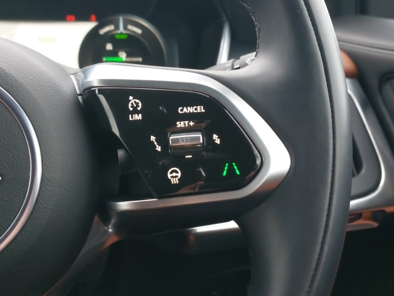 Used Jaguar I-Pace 2023 for sale - 77509129: Photo 14