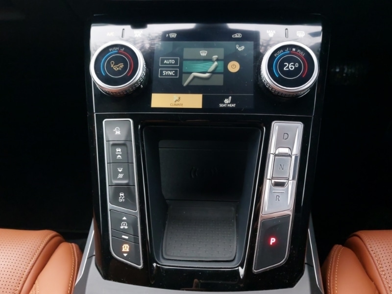 Used Jaguar I-Pace 2023 for sale - 77509129: Photo 16