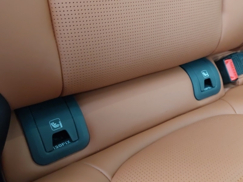 Used Jaguar I-Pace 2023 for sale - 77509129: Photo 17