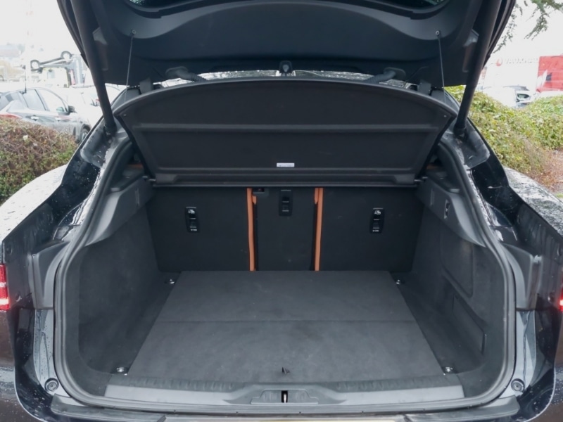 Used Jaguar I-Pace 2023 for sale - 77509129: Photo 8