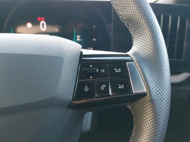 Used Vauxhall Astra 2025 for sale - 77536535: Photo 14