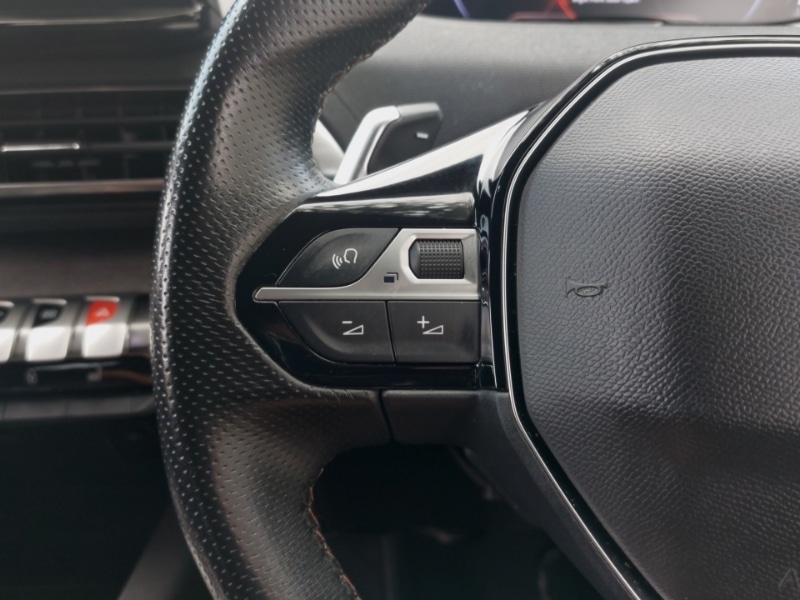 Used Peugeot 3008 2022 for sale - 76351270: Photo 13