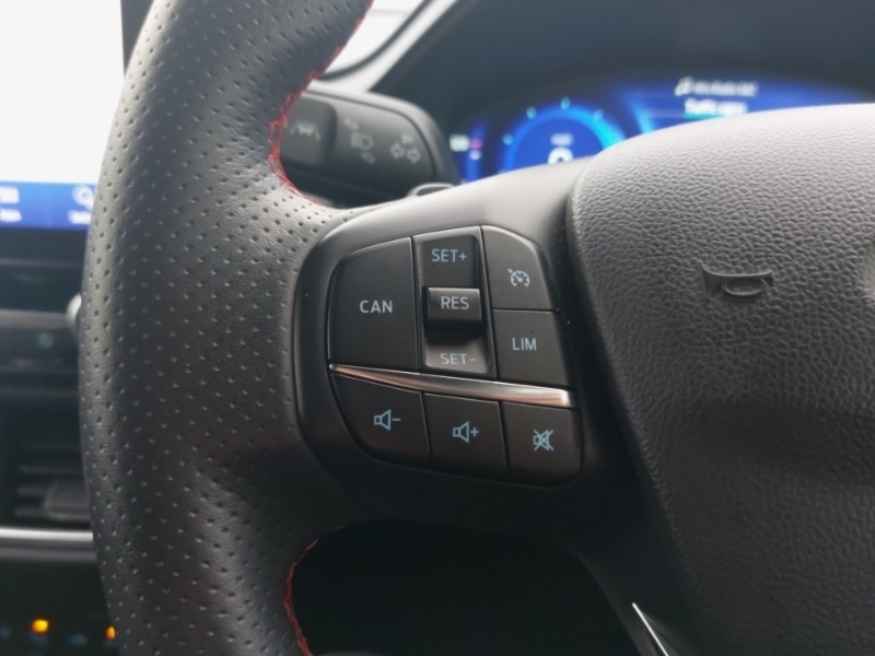 Used Ford Puma 2023 for sale - 76348198: Photo 13
