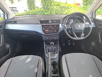 Used SEAT Arona 2019 for sale - 79573303: Photo