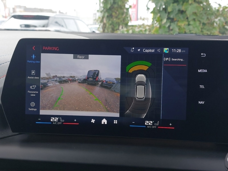 Used BMW 1 Series 2025 for sale - 76566912: Photo 11