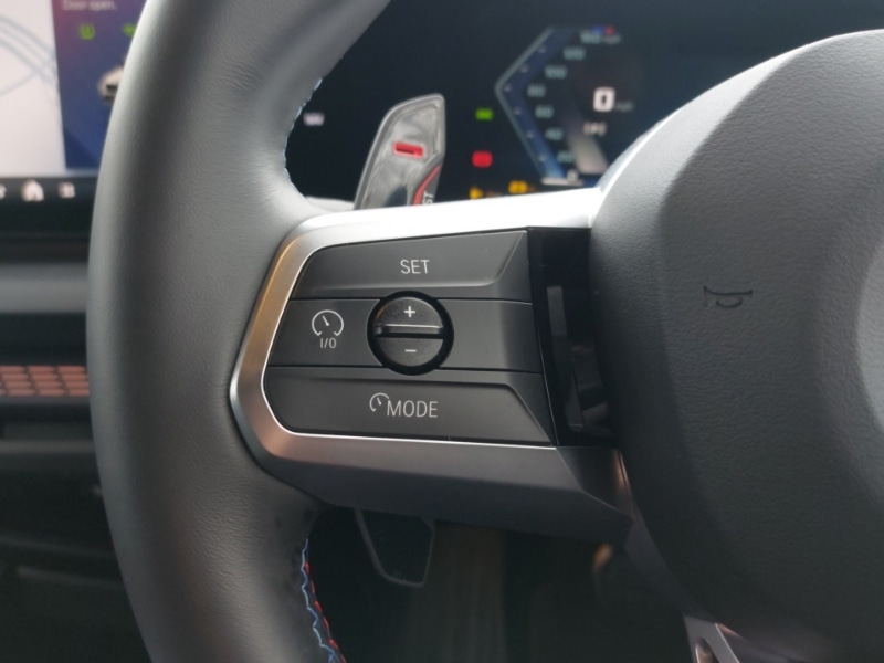 Used BMW 1 Series 2025 for sale - 76566912: Photo 13