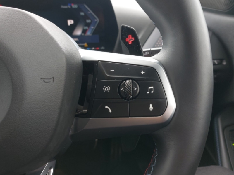 Used BMW 1 Series 2025 for sale - 76566912: Photo 14