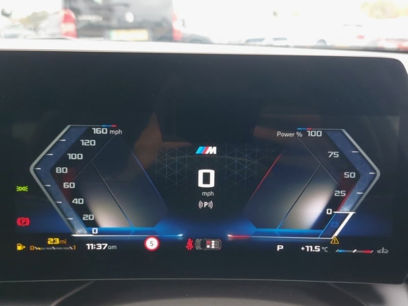 Used BMW 1 Series 2025 for sale - 76566912: Photo 15