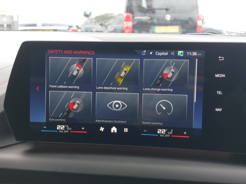 Used BMW 1 Series 2025 for sale - 76566912: Photo 16