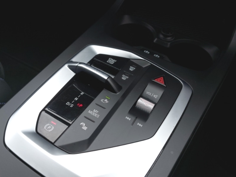 Used BMW 1 Series 2025 for sale - 76566912: Photo 17