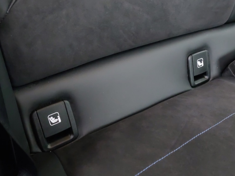 Used BMW 1 Series 2025 for sale - 76566912: Photo 18