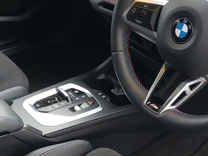 Used BMW 1 Series 2025 for sale - 76566912: Photo 19