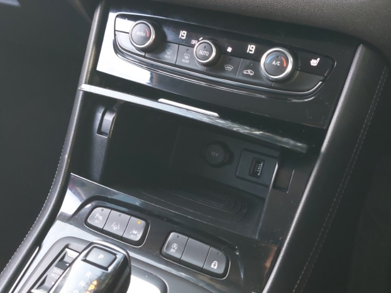 Used Vauxhall Grandland 2022 for sale - 76506667: Photo 17