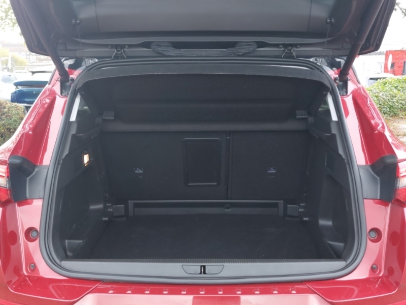 Used Vauxhall Grandland 2022 for sale - 76506667: Photo 8