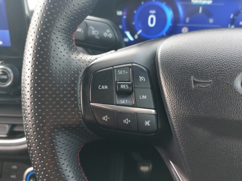 Used Ford Puma 2021 for sale - 78113821: Photo 13