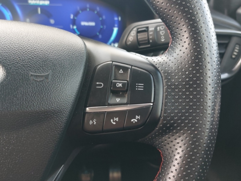 Used Ford Puma 2021 for sale - 78113821: Photo 14