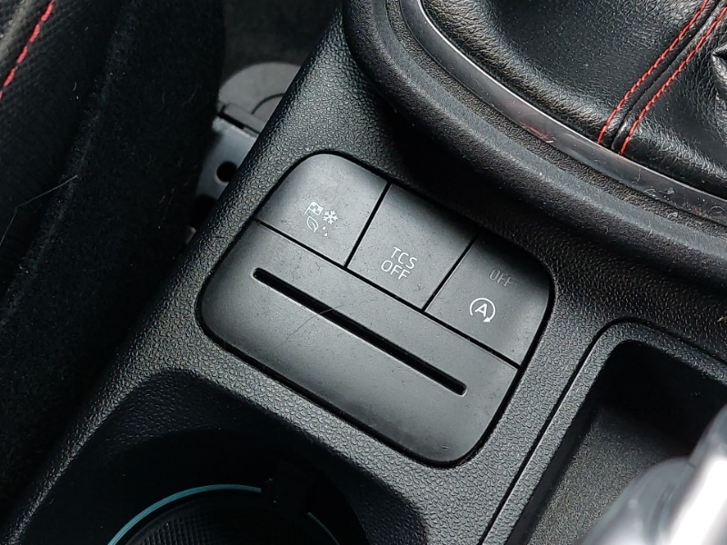 Used Ford Puma 2021 for sale - 78113821: Photo 16