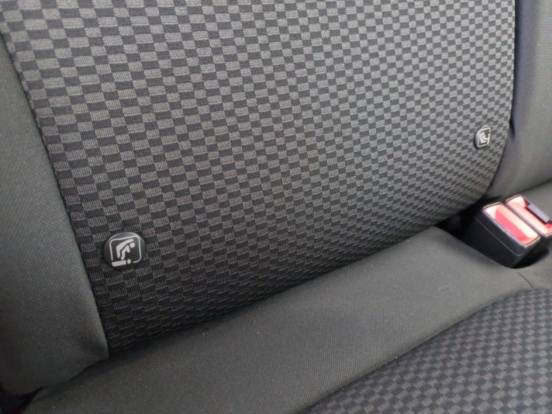 Used Ford Puma 2021 for sale - 78113821: Photo 17