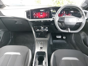 Used Vauxhall Mokka 2026 for sale - 79525524: Photo