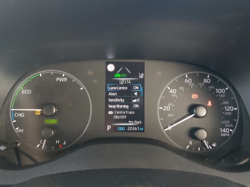 Used Toyota Yaris 2023 for sale - 77251800: Photo 15