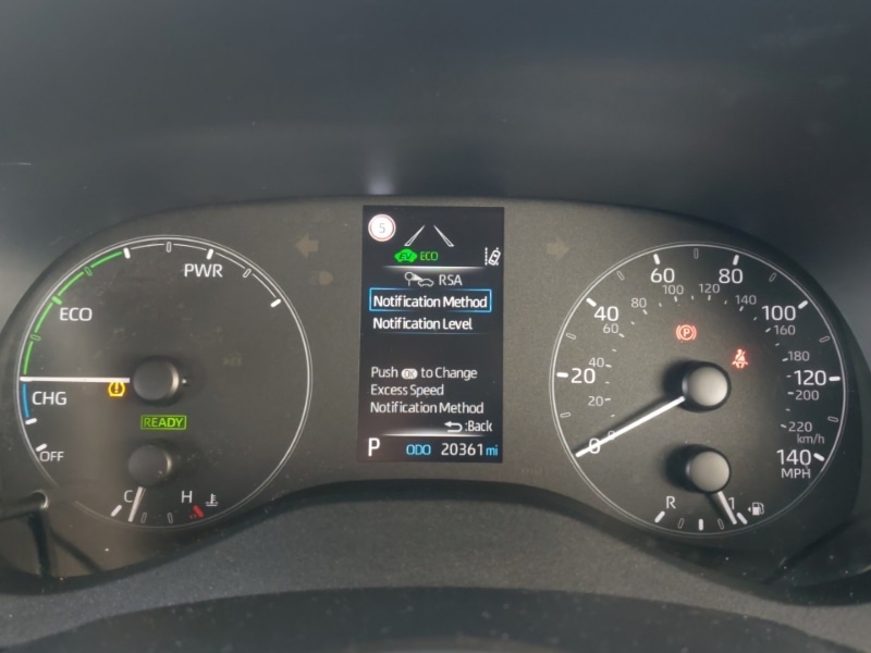 Used Toyota Yaris 2023 for sale - 77251800: Photo 17