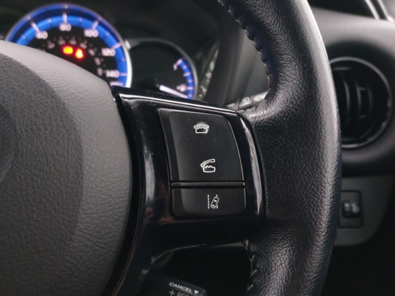 Used Toyota Yaris 2017 for sale - 76785511: Photo 14