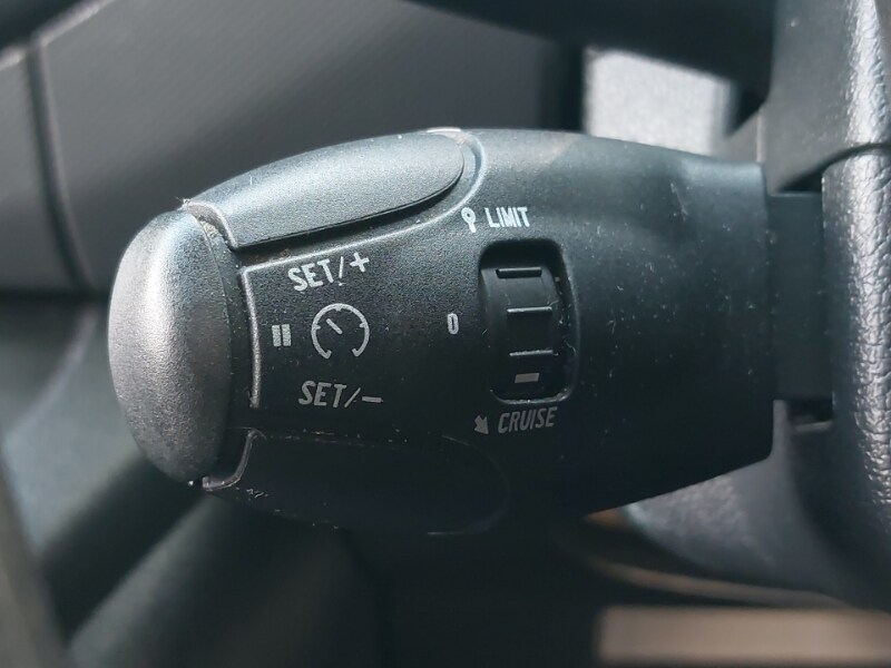 Used Citroen Berlingo 2018 for sale - 76566897: Photo 13