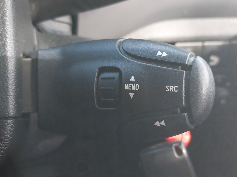 Used Citroen Berlingo 2018 for sale - 76566897: Photo 14