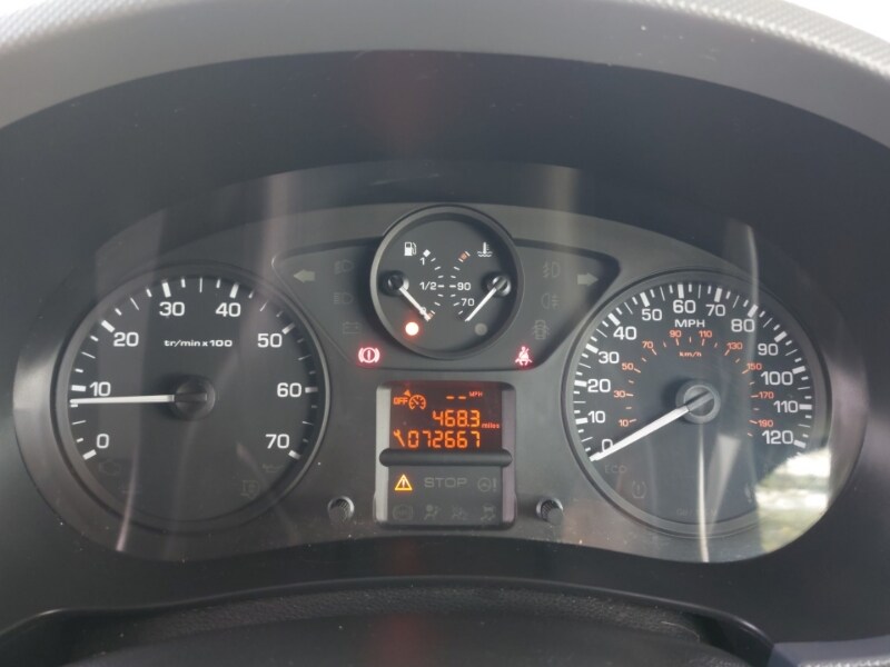 Used Citroen Berlingo 2018 for sale - 76566897: Photo 15