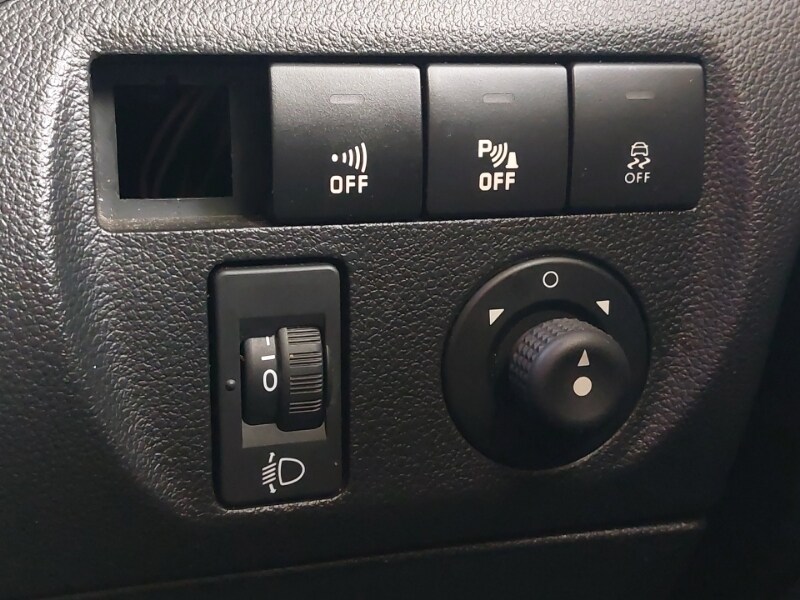 Used Citroen Berlingo 2018 for sale - 76566897: Photo 16