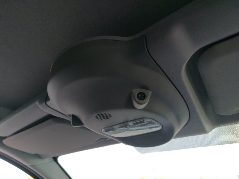 Used Citroen Berlingo 2018 for sale - 76566897: Photo 18