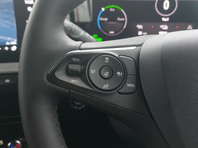 Used Vauxhall Mokka 2024 for sale - 77385656: Photo 13