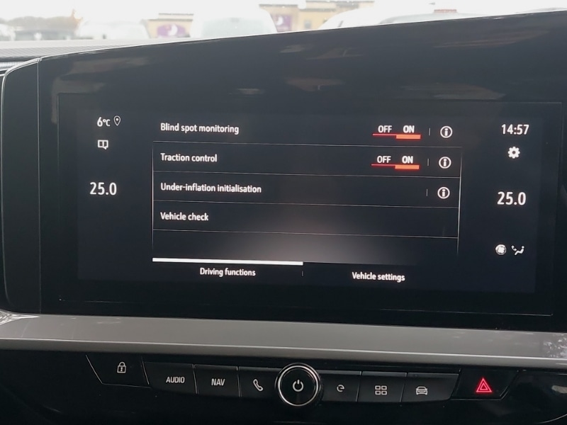 Used Vauxhall Mokka 2024 for sale - 77385656: Photo 16