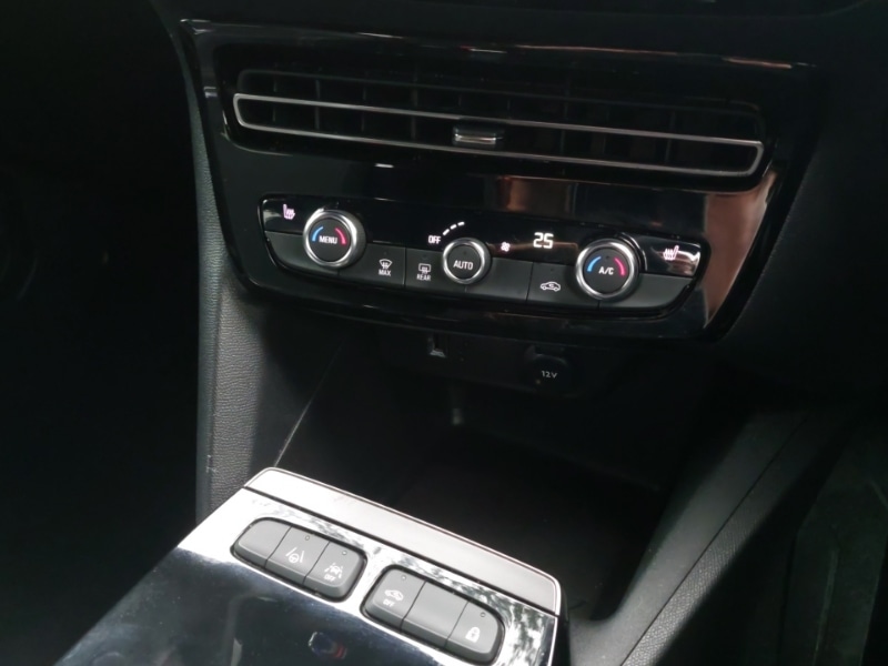 Used Vauxhall Mokka 2024 for sale - 77385656: Photo 18