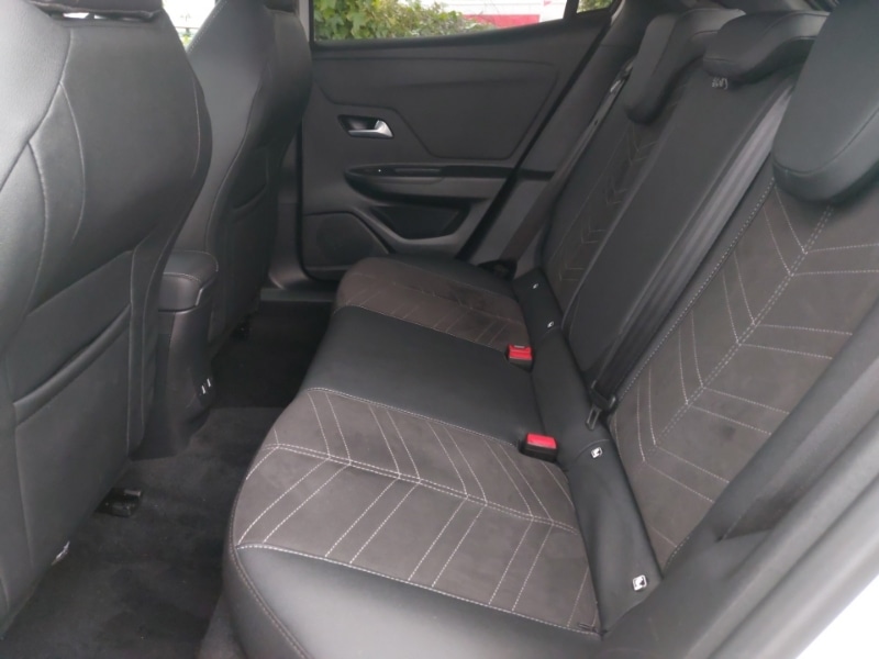 Used Vauxhall Mokka 2024 for sale - 77385656: Photo 6