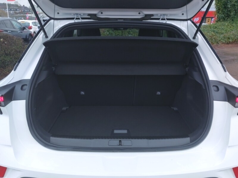 Used Vauxhall Mokka 2024 for sale - 77385656: Photo 8