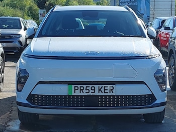 Used Hyundai KONA 2024 for sale - 78595076: Photo