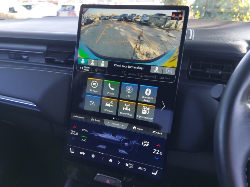 Used Honda e NY1 2024 for sale - 77751708: Photo 11