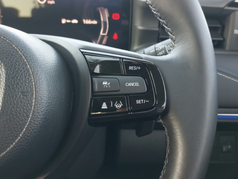 Used Honda e NY1 2024 for sale - 77751708: Photo 14