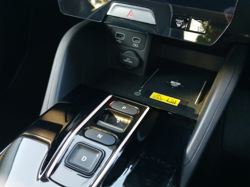 Used Honda e NY1 2024 for sale - 77751708: Photo 16