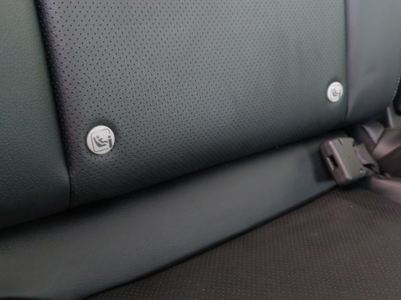 Used Honda e NY1 2024 for sale - 77751708: Photo 17