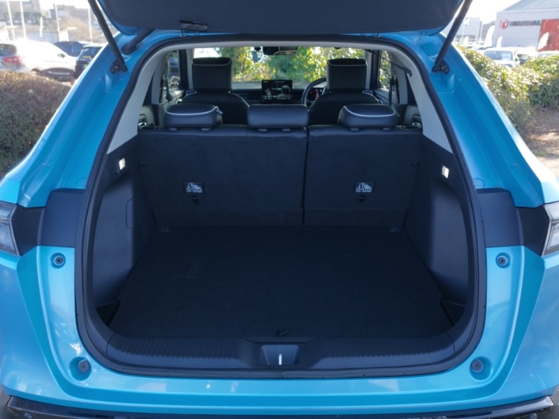 Used Honda e NY1 2024 for sale - 77751708: Photo 8